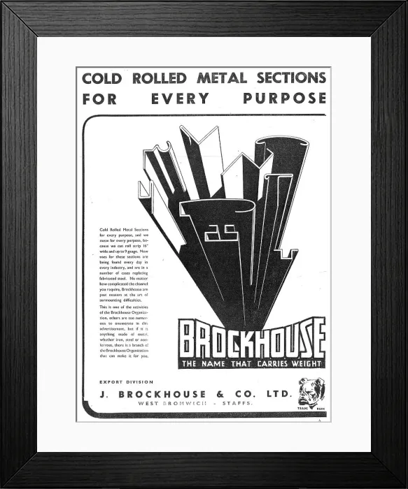 Framed Print : 13887605 Framed Print : 13887605
