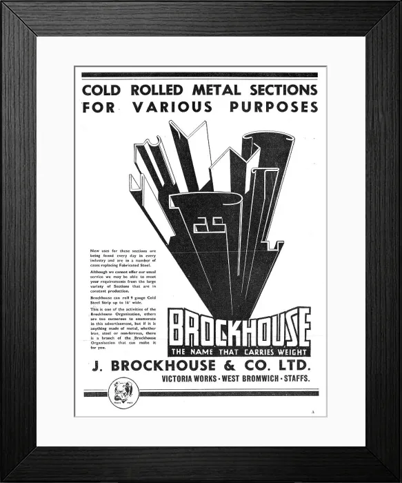 Framed Print : 13887606 Framed Print : 13887606