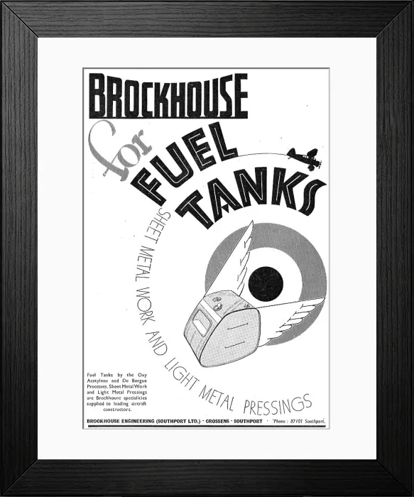 Framed Print : 13887602 Framed Print : 13887602