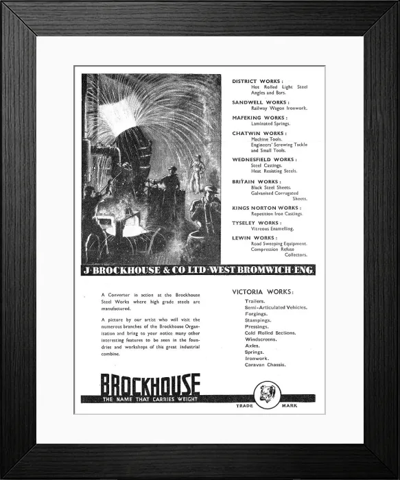 Framed Print : 13887607 Framed Print : 13887607