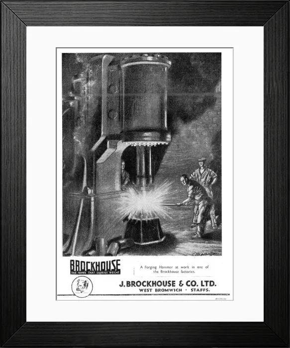 Framed Print : 13887610 Framed Print : 13887610