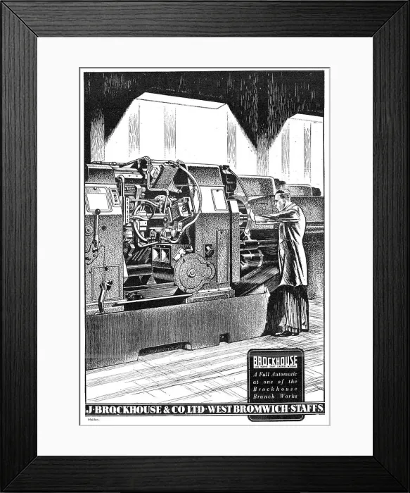Framed Print : 13887611 Framed Print : 13887611