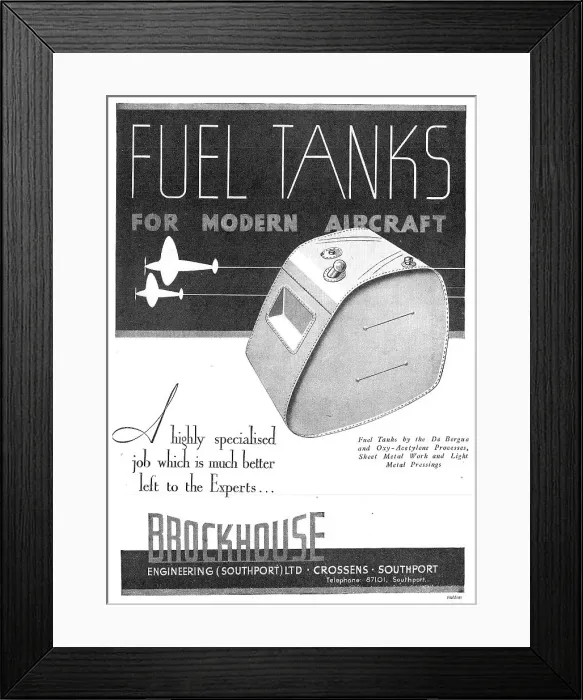 Framed Print : 13887608 Framed Print : 13887608