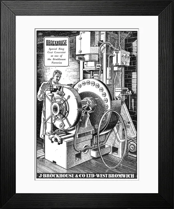Framed Print : 13887615 Framed Print : 13887615