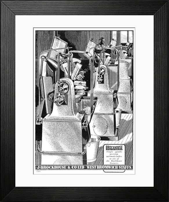 Framed Print : 13887616 Framed Print : 13887616