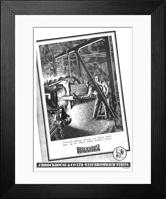 Framed Print : 13887617 Framed Print : 13887617