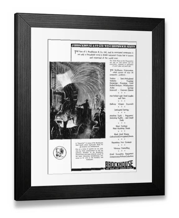Framed Print : 13887618 Framed Print : 13887618