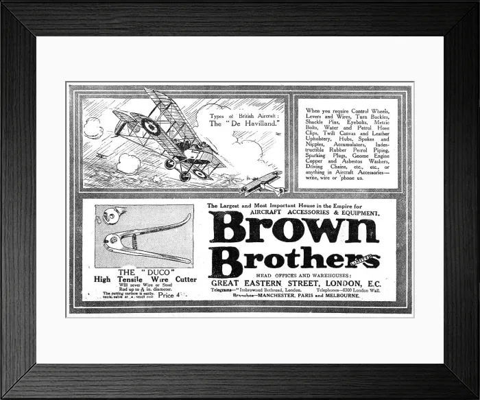 Framed Print : 13887622 Framed Print : 13887622