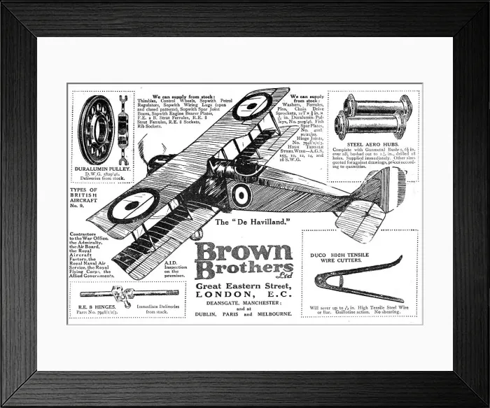 Framed Print : 13887623 Framed Print : 13887623