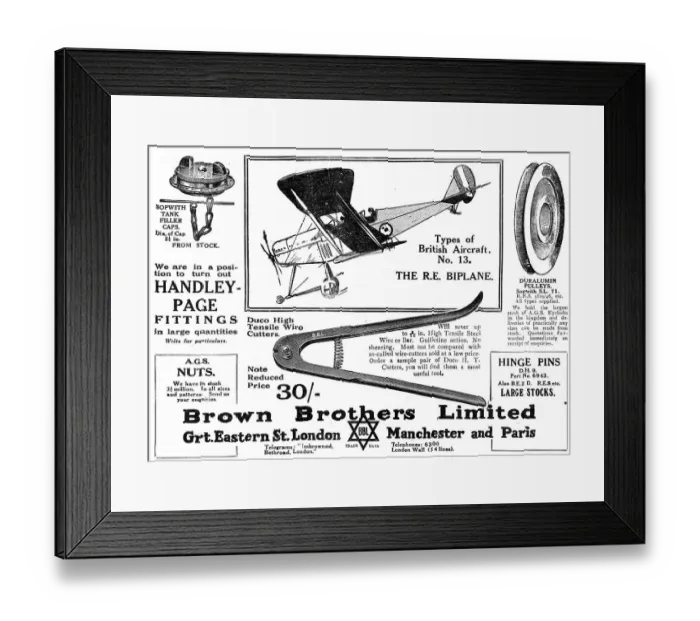 Framed Print : 13887624 Framed Print : 13887624