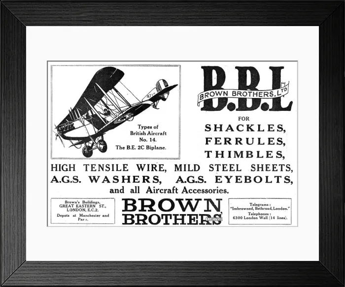 Framed Print : 13887625 Framed Print : 13887625