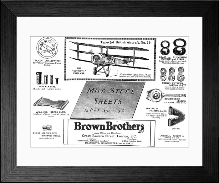 Framed Print : 13887626 Framed Print : 13887626