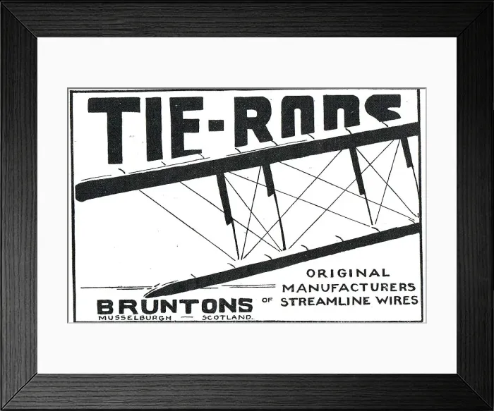 Framed Print : 13887628 Framed Print : 13887628