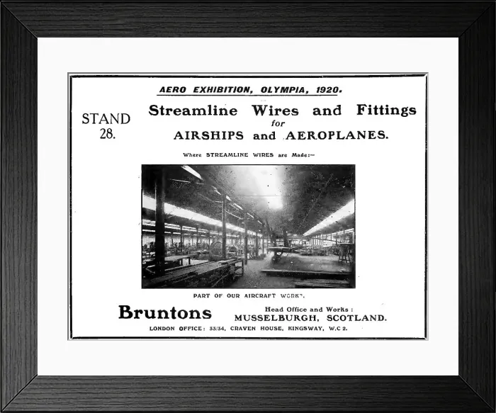 Framed Print : 13887629 Framed Print : 13887629