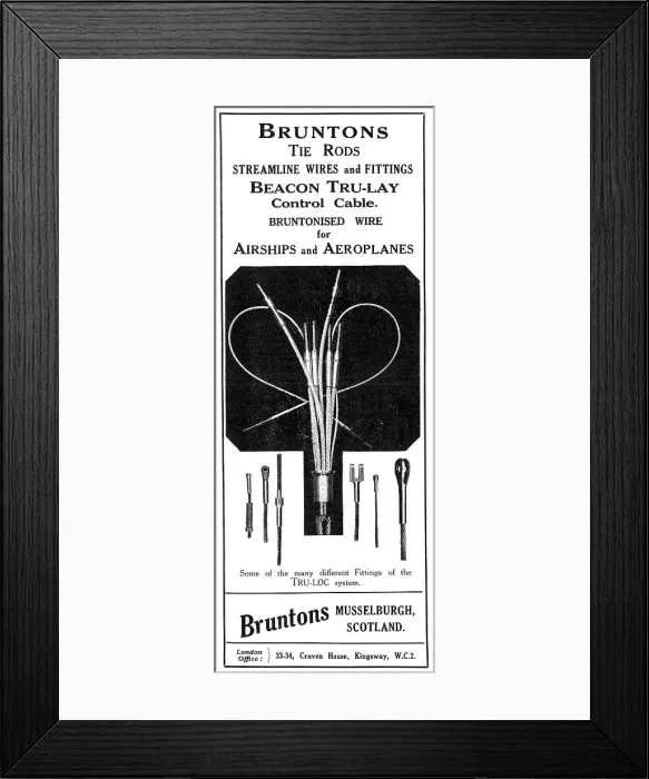 Framed Print : 13887631 Framed Print : 13887631