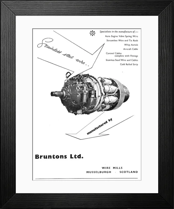 Framed Print : 13887632 Framed Print : 13887632