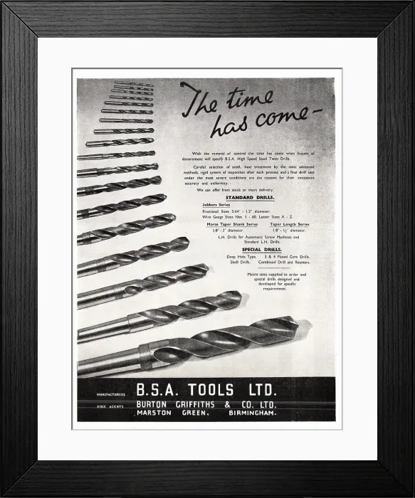 Framed Print : 13887633 Framed Print : 13887633