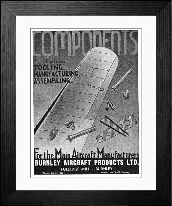 Framed Print : 13887641 Framed Print : 13887641