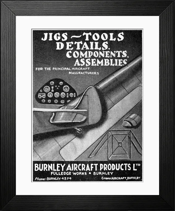 Framed Print : 13887642 Framed Print : 13887642