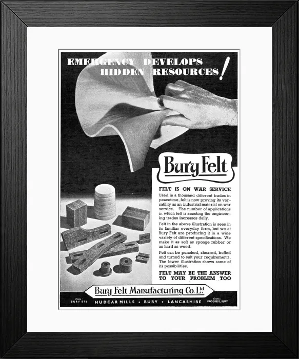 Framed Print : 13887659 Framed Print : 13887659
