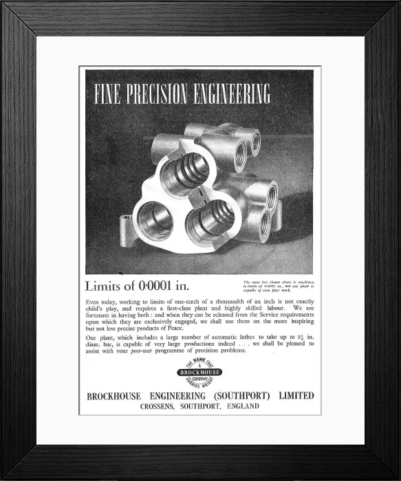 Framed Print : 13887620 Framed Print : 13887620