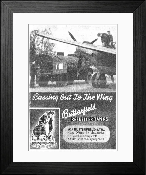 Framed Print : 13887667 Framed Print : 13887667