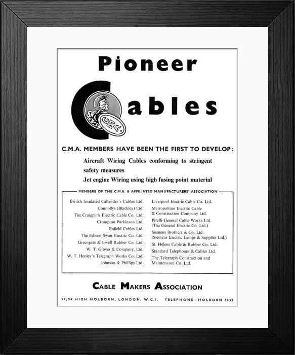 Framed Print : 13887672 Framed Print : 13887672