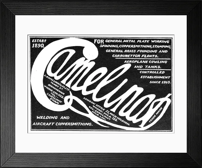 Framed Print : 13887679 Framed Print : 13887679