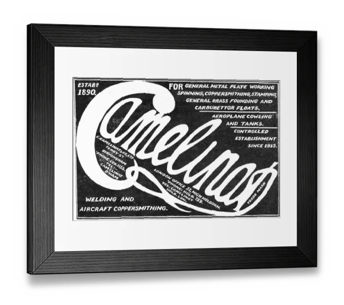 Framed Print : 13887680 Framed Print : 13887680