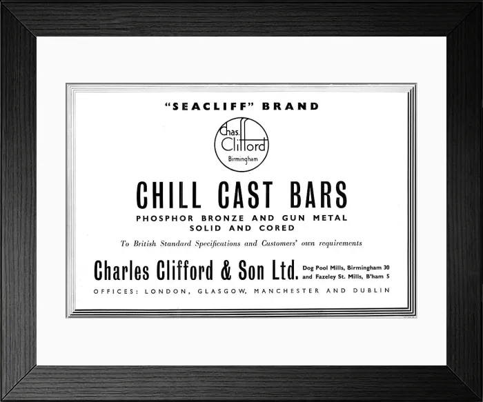 Framed Print : 13887715 Framed Print : 13887715