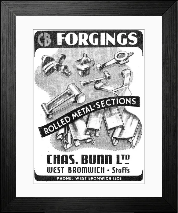 Framed Print : 13887720 Framed Print : 13887720