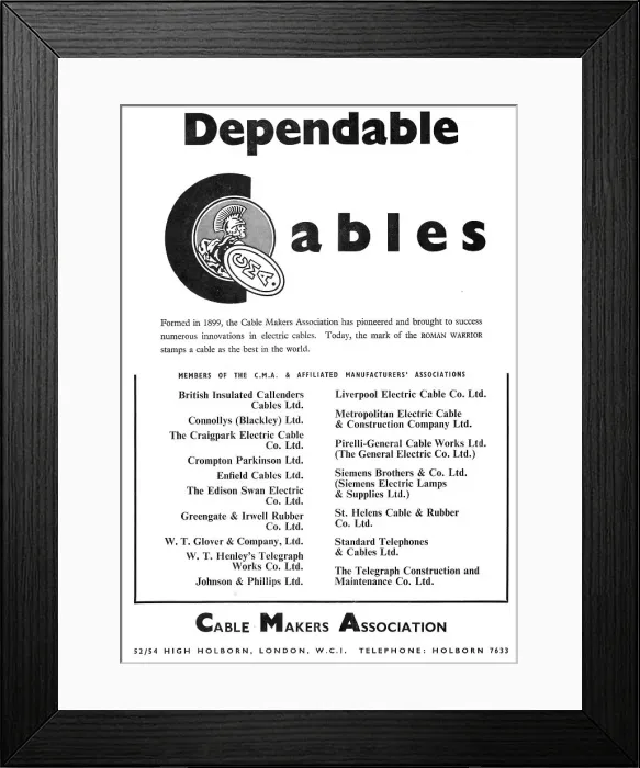 Framed Print : 13887670 Framed Print : 13887670