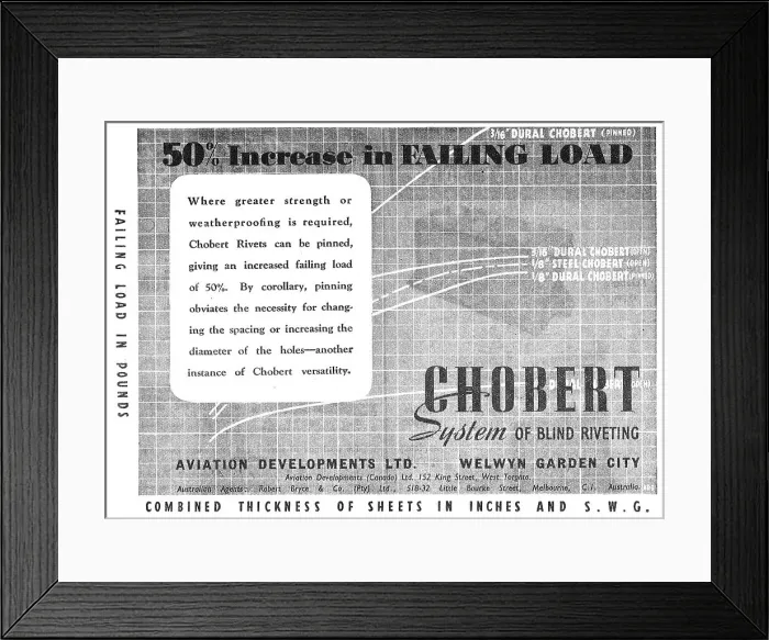 Framed Print : 13887734 Framed Print : 13887734