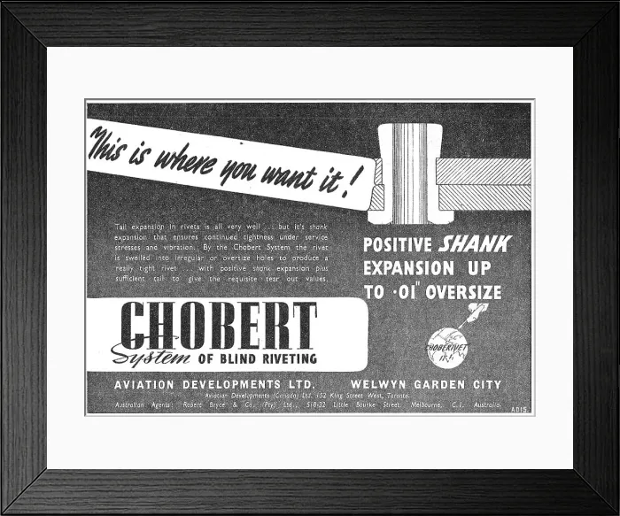 Framed Print : 13887735 Framed Print : 13887735