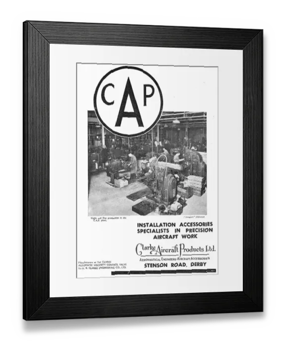 Framed Print : 13887741 Framed Print : 13887741