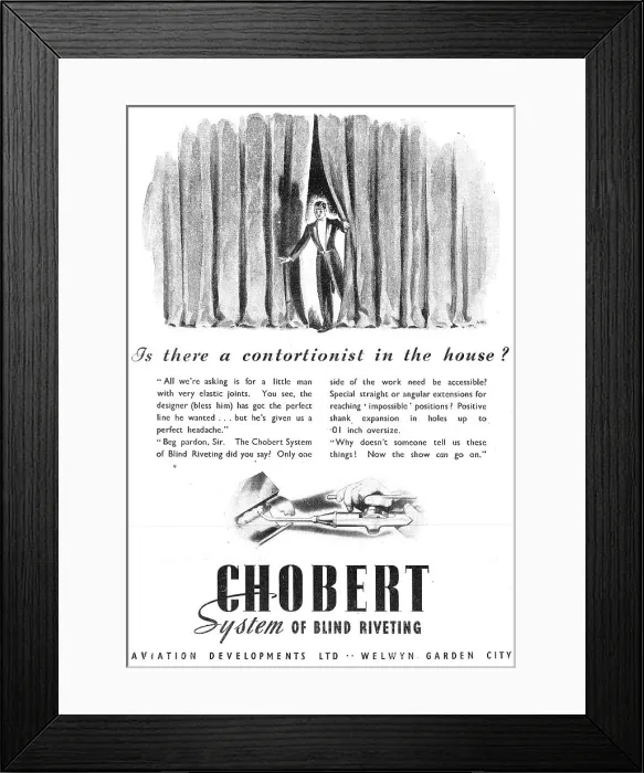 Framed Print : 13887733