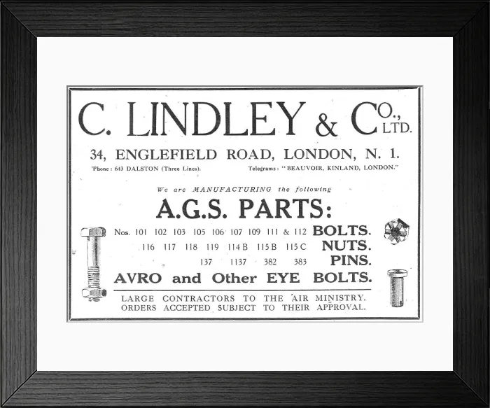 Framed Print : 13887745 Framed Print : 13887745