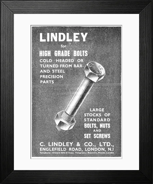 Framed Print : 13887747 Framed Print : 13887747