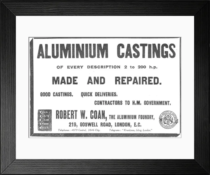 Framed Print : 13887751 Framed Print : 13887751