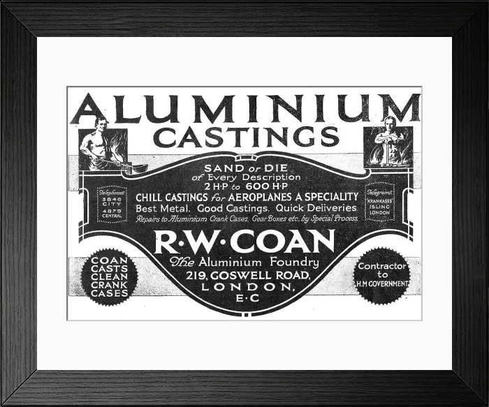 Framed Print : 13887752 Framed Print : 13887752