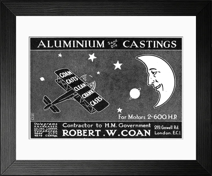 Framed Print : 13887753 Framed Print : 13887753