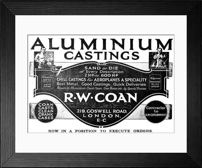 Framed Print : 13887754 Framed Print : 13887754