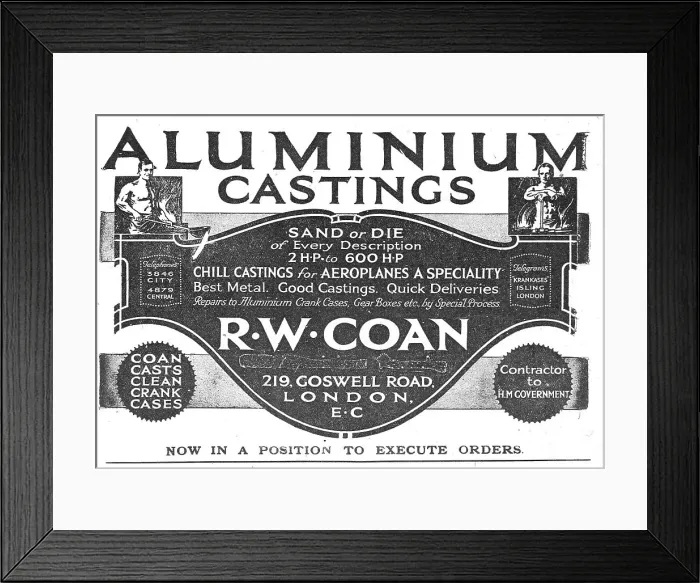 Framed Print : 13887755 Framed Print : 13887755