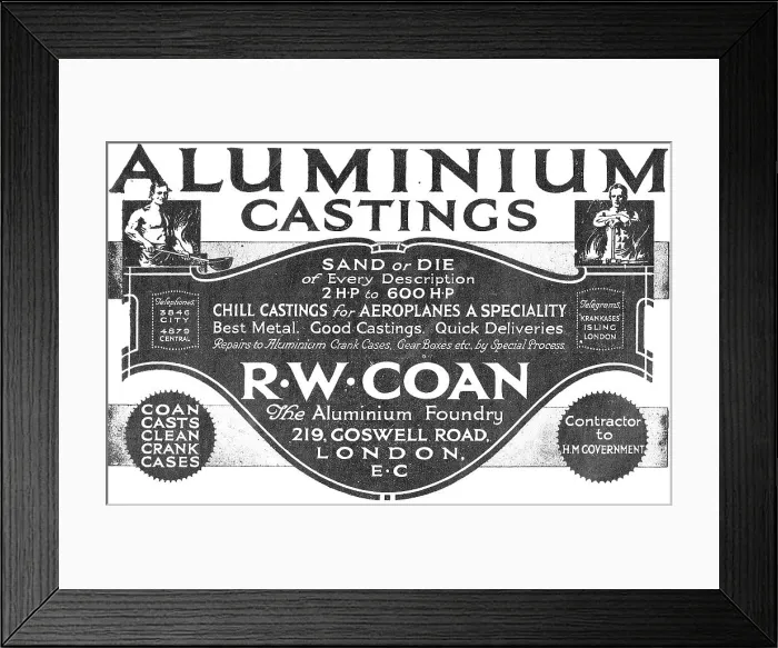 Framed Print : 13887757 Framed Print : 13887757