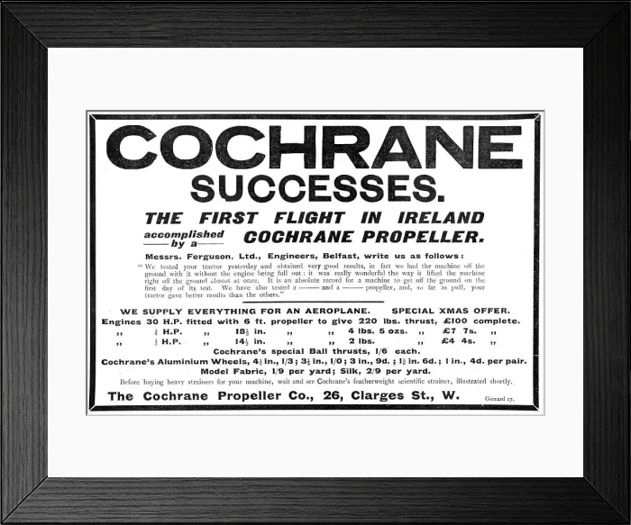 Framed Print : 13887761 Framed Print : 13887761