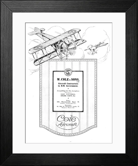 Framed Print : 13887774 Framed Print : 13887774
