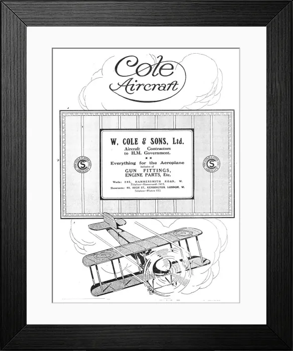 Framed Print : 13887775 Framed Print : 13887775