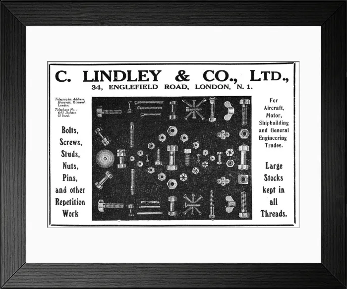 Framed Print : 13887746 Framed Print : 13887746