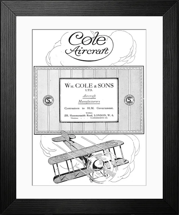 Framed Print : 13887776 Framed Print : 13887776