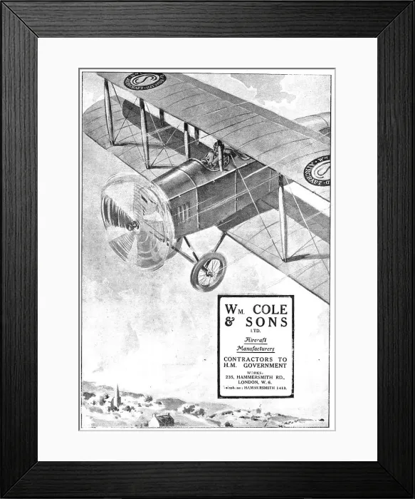 Framed Print : 13887780 Framed Print : 13887780